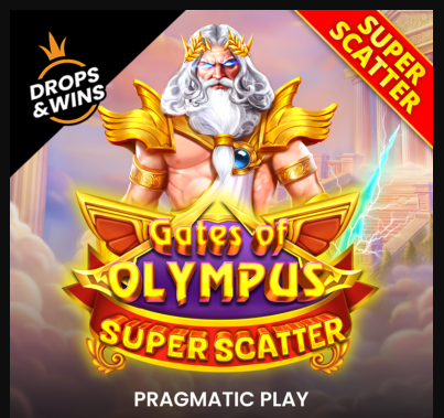 Cleopatra's Prizes